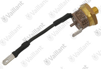 Thermocouple de surchauffe Vaillant 0020085433