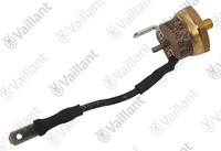Thermocouple de surchauffe Vaillant 0020085437