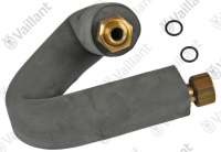 Tube Vaillant 0020085451