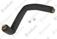 Tube Vaillant 0020085452