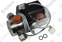 Valve Vaillant 0020085459