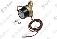 Pompe Vaillant 0020085460