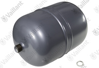 Vase d expansion Vaillant 0020085461