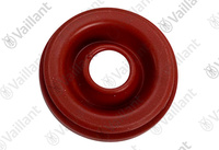 Joint plat Vaillant 0020085467
