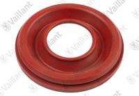 Joint plat Vaillant 0020085468