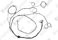 Faisceau de cablage Vaillant 0020085473