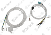 Faisceau de cablage Vaillant 0020085475
