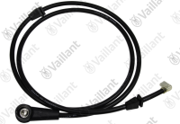 Cable Vaillant 0020085483