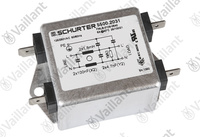 Carte electronique Vaillant 0020085499