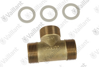 Te Vaillant 0020085521