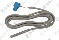Capteur ctn l=1500 Vaillant 0020085527