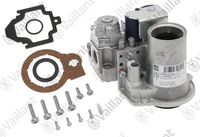 Vanne Vaillant 0020086373