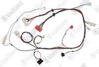 Faisceau (ecovit ebus) Vaillant 0020086374