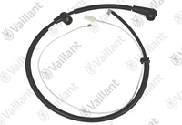 Cable Vaillant 0020086611