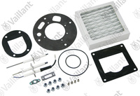 Service kit ecocraft/3 Vaillant 0020088020