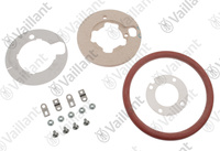 Isolant (bride) Vaillant 0020088029