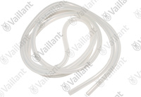 Tuyau flexible (pressostat) Vaillant 0020088037
