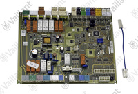 Circuit imprime, geotherm Vaillant 0020093196