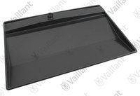 Ecoulement pour eau condensee Vaillant 0020093217