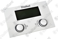 Regulateur, geotherm n Vaillant 0020093224