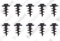 Vis, epp Vaillant 0020093237