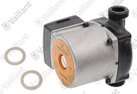 Pompe Vaillant 0020093291