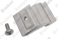 Clip Vaillant 0020096353