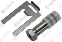 Bouchon Vaillant 0020096383