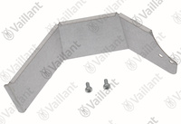 Panneau (extracteur) Vaillant 0020105673