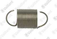 Ressort Vaillant 0020107698