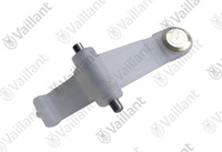 Levier Vaillant 0020107700