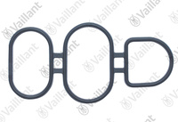 Joint plat Vaillant 0020107701