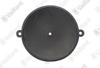 Membrane Vaillant 0020107704