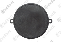 Membrane Vaillant 0020107707