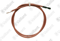 Cable Vaillant 0020107712
