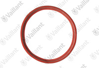 Joint plat Vaillant 0020107714