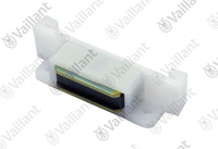 Aimant Vaillant 0020107724