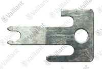 Clip Vaillant 0020107728