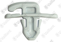 Crochet Vaillant 0020107729