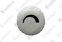 Bouton Vaillant 0020107732