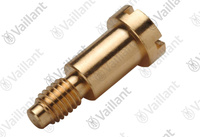 Vis Vaillant 0020107733