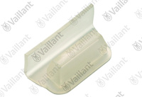 Patte support Vaillant 0020107734