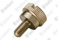 Vis Vaillant 0020107737