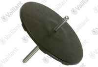 Disque Vaillant 0020107738