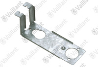 Patte support Vaillant 0020107740