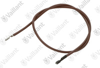 Cable d allumage Vaillant 0020107741
