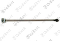 Douille Vaillant 0020107749