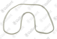 Joint plat Vaillant 0020107751