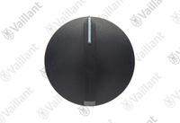 Bouton Vaillant 0020107757