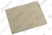 Isolant Vaillant 0020107759